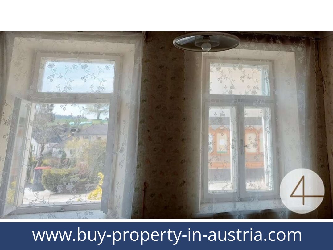 buy-property-in-austria-kirchberg am walde-3932-20250911151731-0007101020.jpg